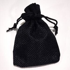 18k Gold Plated Necklace Sun & Moon VTG BOHO Fashion Hippie Astrology Gift NEW!